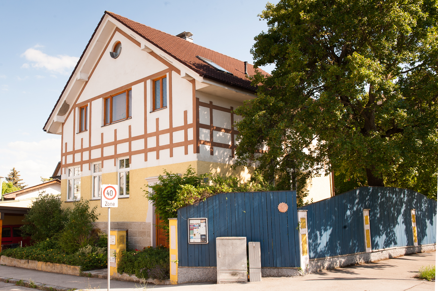 Freilicht_Hausansicht
